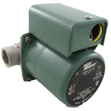 Pump, Circ, Little Giant, 1/40hp, 115v, Cast Iron : P115