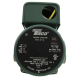 Pump, Circ, Little Giant, 1/40hp, 115v, Cast Iron : P115