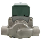 Pump, Circ, Little Giant, 1/40hp, 115v, Cast Iron : P115