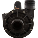 Pump, Circ, WW Iron Might, 1/15hp, 230v, 48fr, 50/60Hz, OEM : 3J10070-1E