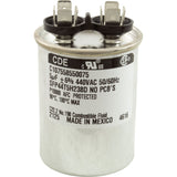 Pump, Circ, WW Iron Might, 1/15hp, 230v, 48fr, 50/60Hz, OEM : 3J10070-1E