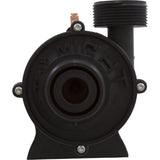 Pump, Circ, WW Tiny Might, 1/16hp, 230v, 1/2"s x s/1"Union, OEM : 3312620-14