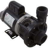 Pump, Circ, WW Iron Might, 1/15hp, 1.3A, 115v, 48fr, OEM : 3410030-1E