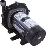 Pump, Booster, Waterway Universal, 0.75hp, 115v/230v, 3/4"fpt, OEM : 3810430-1PDA