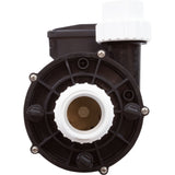 Pump, Circ, LX WTCM, 1/15hp, 230v, 48Fr, 1.5", After 7/2011 : WTC50MSTD