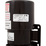 Pump, Circulation, Little Giant 3-MD-SC, 750 GPH, 190W, 6' Cord : 581503