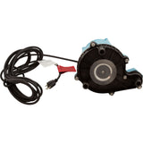 Pump, Sump, Little Giant 6EC-CIM, 115v, Plastic Base, 20ft Cord : 506802