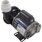 Pump, Circ, Gecko Aqua Flo CMHP, 1/15hp, 230v, 1-1/2", OEM : 02093001-2010