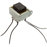 Jandy Pro Series A41-25-24-220 A41 Transformer 240V : A41T220