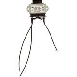 Jandy Pro Series A41-25-24-220 A41 Transformer 240V : A41T220
