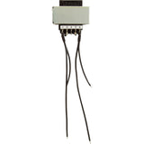 Jandy Pro Series A41-25-24-220 A41 Transformer 240V : A41T220