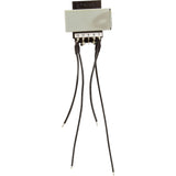 Jandy Pro Series A41-25-24-220 A41 Transformer 240V : A41T220