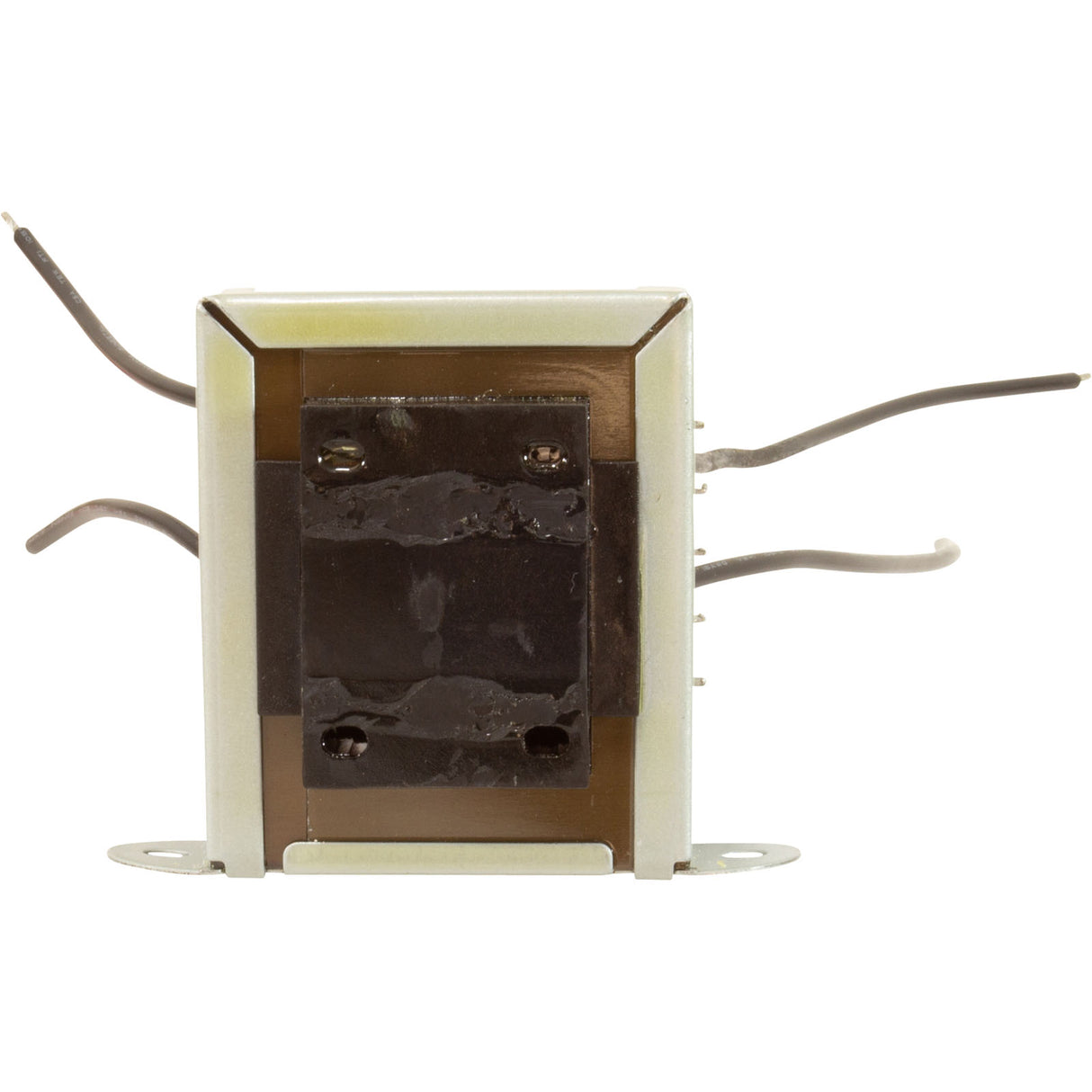 Jandy Pro Series A41-25-24-220 A41 Transformer 240V : A41T220