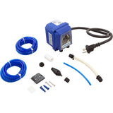 Hayward Peristaltic Chemical Feed Pump : AC035 - Hayward - 0610377146777 - PartsForSpas.com