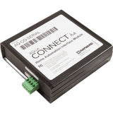 Connect-Aqua : AQ-CO-SERIAL
