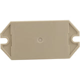 Relay-Double Pole, Ac Coil, 3Hp, 240Vac : AQL-RELAY-AC-KT