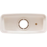 Mud Box-Digital, Spaside : AQL-SS-D-BOX