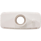 Mud Box-Digital, Spaside : AQL-SS-D-BOX