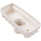 Mud Box-Digital, Spaside : AQL-SS-D-BOX