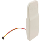Base Station, Wireless : AQL2-BASE-RF