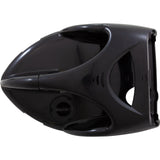 Deck-W/Wing & Cam Cap, Blk : AX6000TABK - Hayward - AX6000TABK - PartsForSpas.com