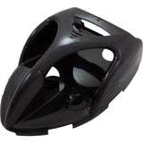 Deck-W/Wing & Cam Cap, Blk : AX6000TABK - Hayward - AX6000TABK - PartsForSpas.com