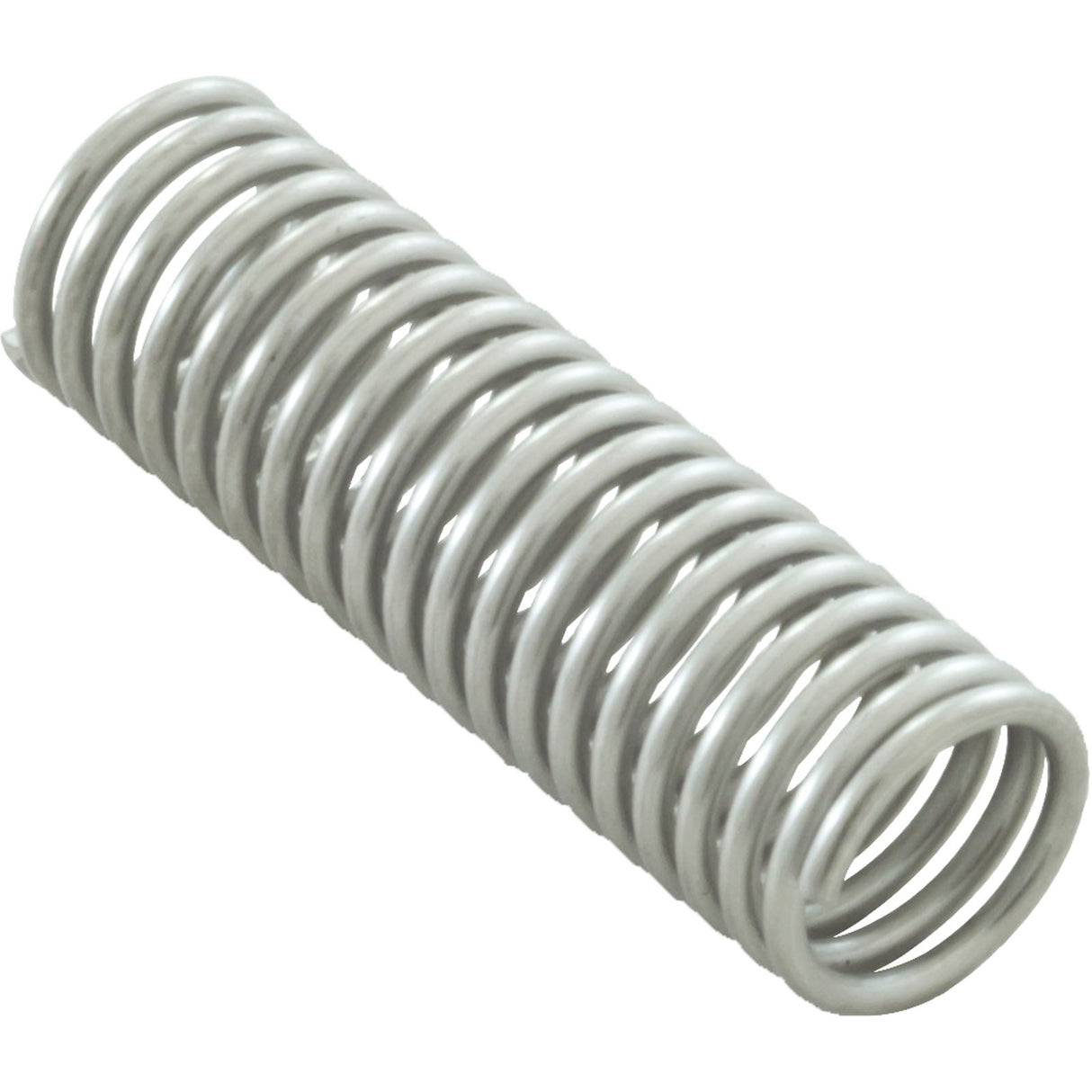 Kit-Spring, Pod Foot (Set 5) : AXSPR1003 - Hayward - 0610377125536 - PartsForSpas.com