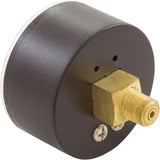 In Line Gage : AXV096GR