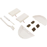 Kit-Tune Up, Vinyl, Ad : AXW321 - Hayward - 0610377755689 - PartsForSpas.com