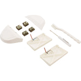 Kit-Tune Up, Vinyl, Ad : AXW321 - Hayward - 0610377755689 - PartsForSpas.com
