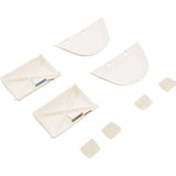 Kit-Tune Up, Concrete, Ad : AXW350 - Hayward - AXW350 - PartsForSpas.com