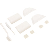 Kit-Tune Up, Concrete, Ad : AXW350 - Hayward - AXW350 - PartsForSpas.com