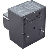Relay, Board Mount, Zettler, 120Vac, 1Amp, SPST : AZ2270-1A-120A - Generic - AZ2270-1A-120A - PartsForSpas.com