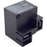 Relay, Board Mount, Zettler, 120Vac, 1Amp, SPST : AZ2270-1A-120A - Generic - AZ2270-1A-120A - PartsForSpas.com