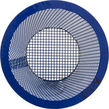 Baker Hydro Basket (Metal) : B-110