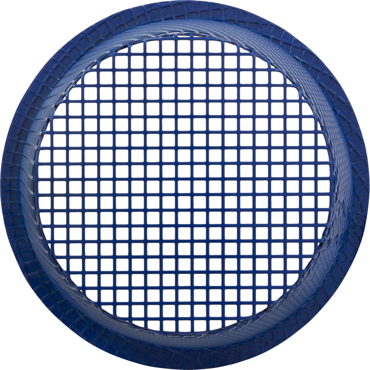 Baker Hydro Basket (Metal) : B-110
