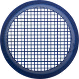 Baker Hydro Basket (Metal) : B-110