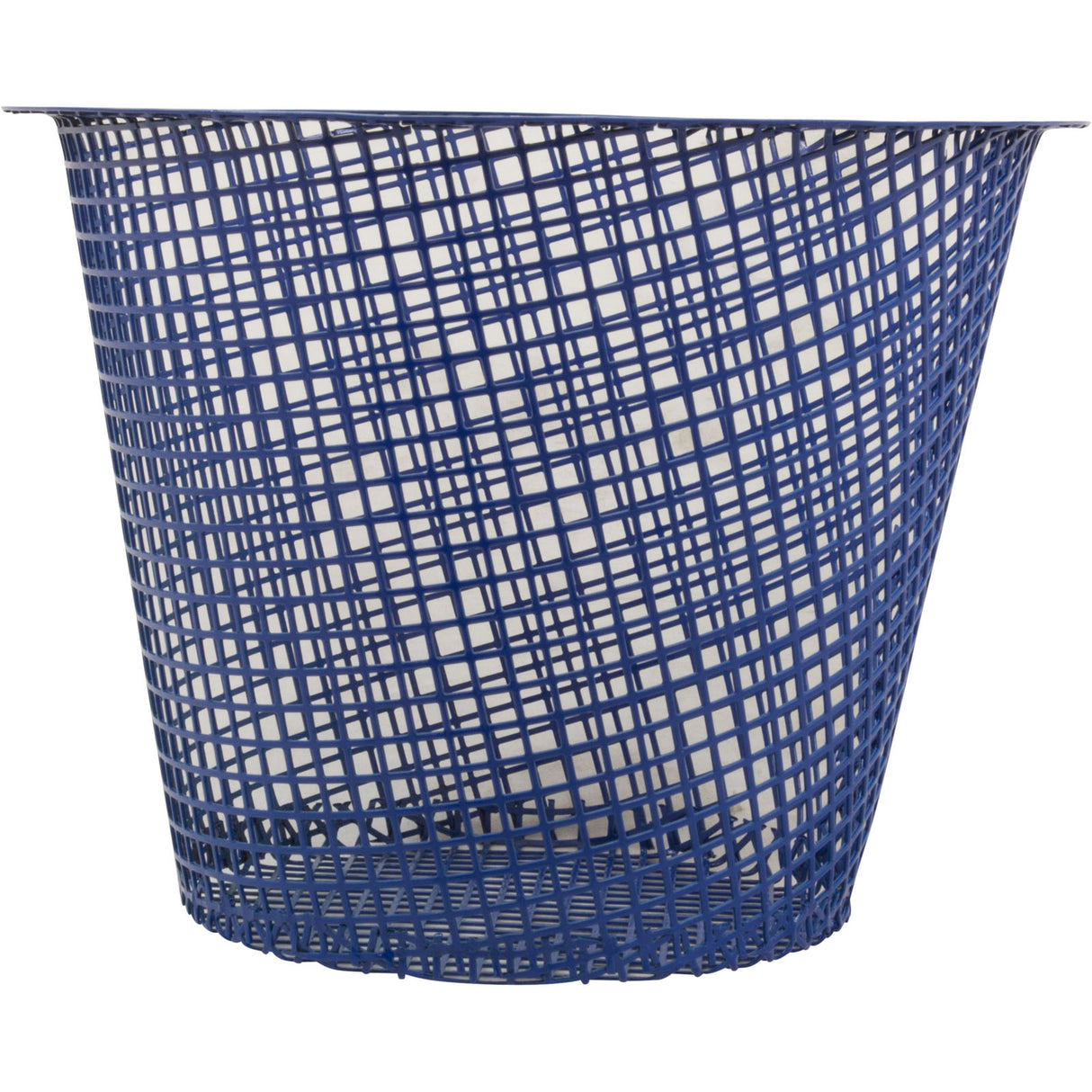Baker Hydro Basket (Metal) : B-110