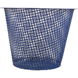 Baker Hydro Basket (Metal) : B-110