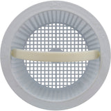 Skimmer Basket Plastic : B-13