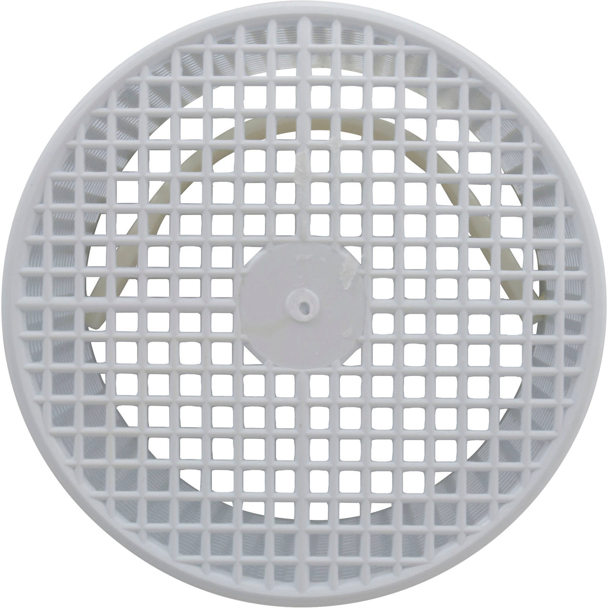 Skimmer Basket Plastic : B-13