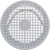 Skimmer Basket Plastic : B-13