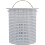 Skimmer Basket Plastic : B-13