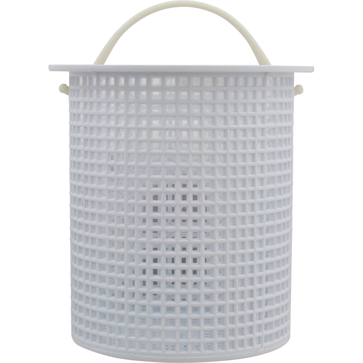 Skimmer Basket Plastic : B-13