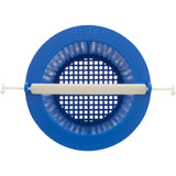 Basket, Plastic, Marlow 38075 : B-175
