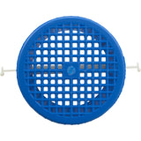 Basket, Plastic, Marlow 38075 : B-175