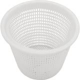 Basket, Buster Crabbe Aqua Genie Skimmer W/Handle : B-191