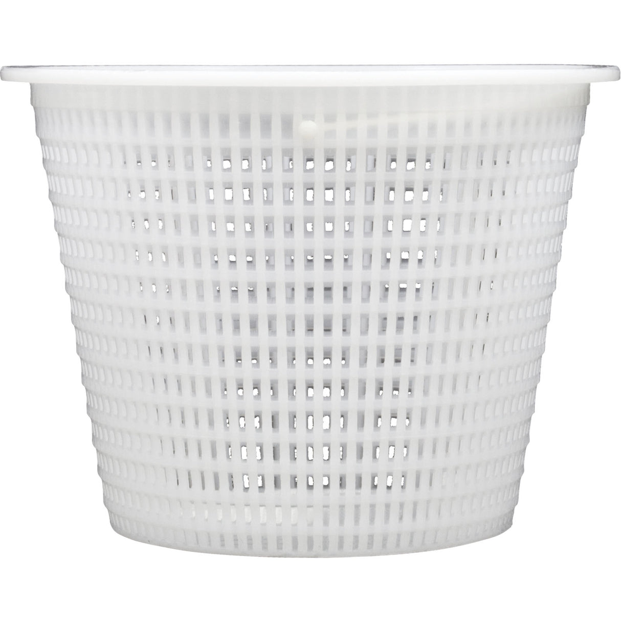 Basket, Buster Crabbe Aqua Genie Skimmer W/Handle : B-191