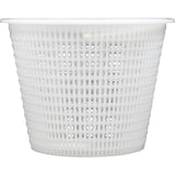 Basket, Buster Crabbe Aqua Genie Skimmer W/Handle : B-191