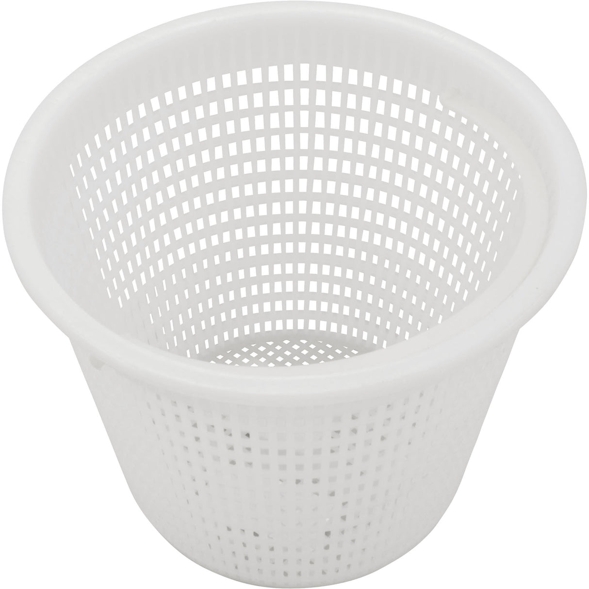 Basket, Buster Crabbe Aqua Genie Skimmer W/Handle : B-191